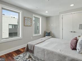 117 Quarry Street 9, Philadelphia PA 19106