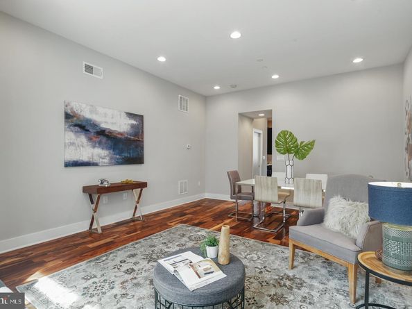 117 Quarry Street 9, Philadelphia PA 19106