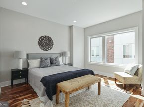 117 Quarry Street 9, Philadelphia PA 19106