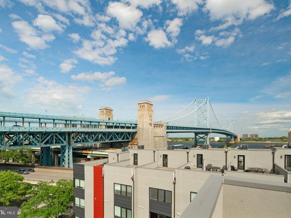 117 Quarry Street 9, Philadelphia PA 19106
