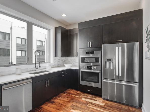 117 Quarry Street 9, Philadelphia PA 19106