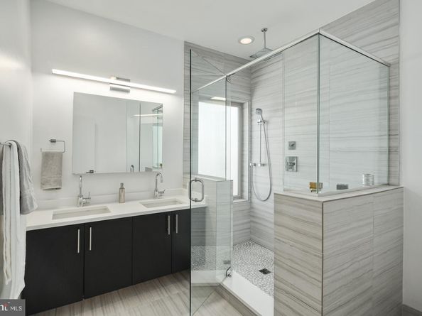 117 Quarry Street 9, Philadelphia PA 19106