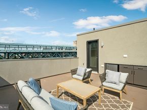 117 Quarry Street 9, Philadelphia PA 19106