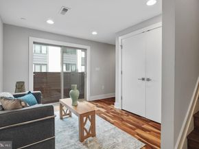117 Quarry Street 9, Philadelphia PA 19106