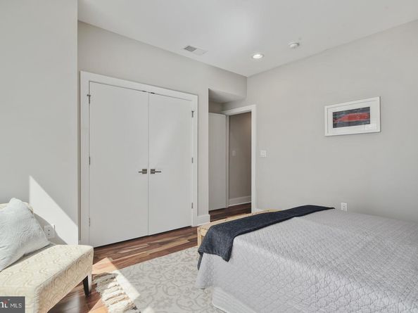 117 Quarry Street 9, Philadelphia PA 19106