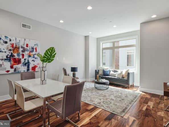 117 Quarry Street 9, Philadelphia PA 19106
