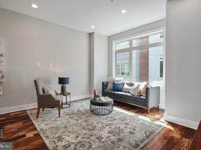 117 Quarry Street 9, Philadelphia PA 19106
