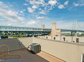 117 Quarry Street 9, Philadelphia PA 19106