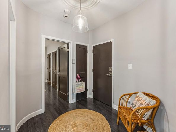 1833 California Street NW 203, Washington DC 20009