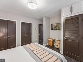 1833 California Street NW 203, Washington DC 20009