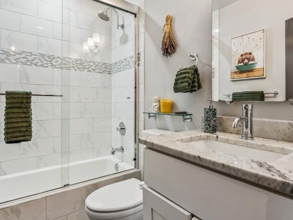 1833 California Street NW 203, Washington DC 20009