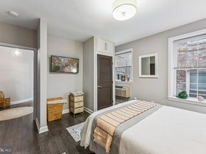 1833 California Street NW 203, Washington DC 20009