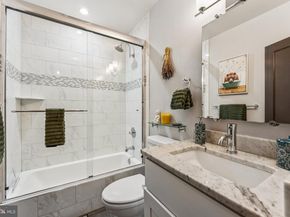 1833 California Street NW 203, Washington DC 20009