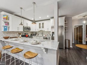 1833 California Street NW 203, Washington DC 20009