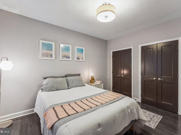 1833 California Street NW 203, Washington DC 20009