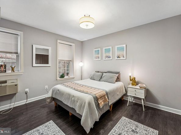 1833 California Street NW 203, Washington DC 20009