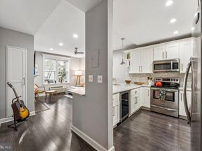 1833 California Street NW 203, Washington DC 20009