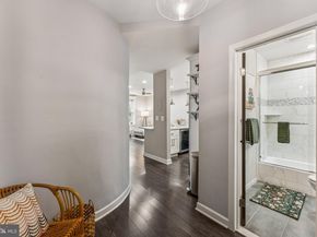 1833 California Street NW 203, Washington DC 20009