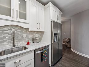 1833 California Street NW 203, Washington DC 20009