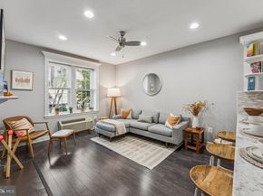 1833 California Street NW 203, Washington DC 20009