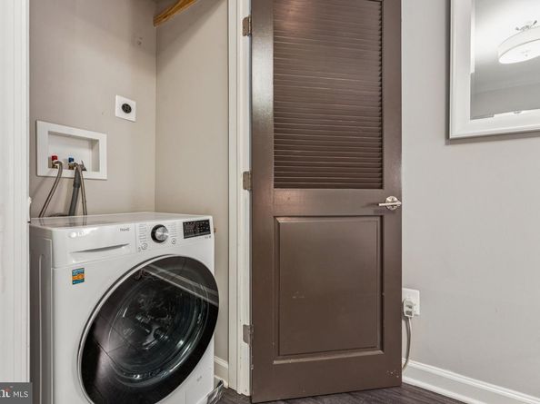 1833 California Street NW 203, Washington DC 20009