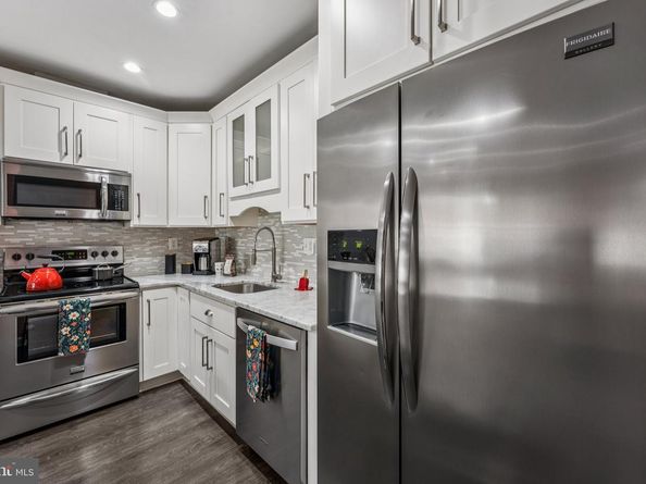 1833 California Street NW 203, Washington DC 20009