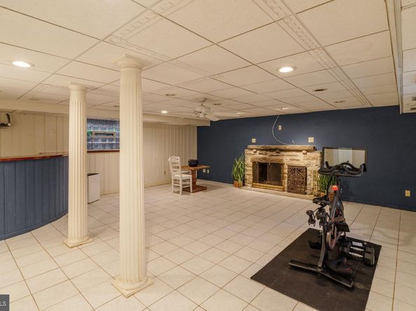 247 Meetinghouse Road, Jenkintown PA 19046