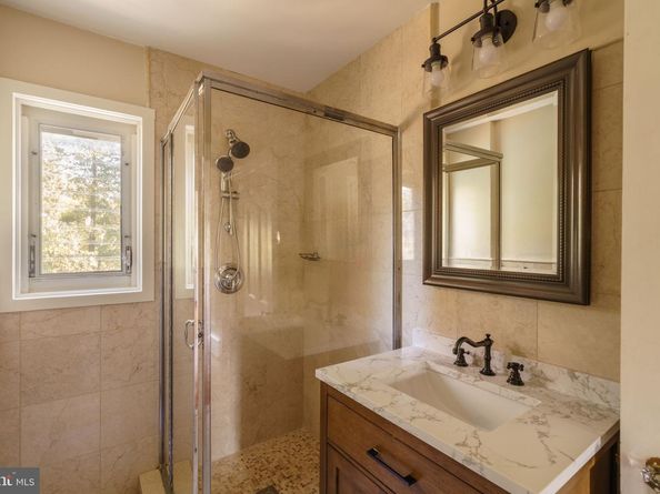 247 Meetinghouse Road, Jenkintown PA 19046