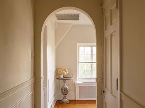 247 Meetinghouse Road, Jenkintown PA 19046