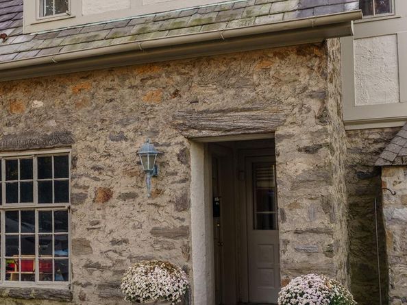 247 Meetinghouse Road, Jenkintown PA 19046
