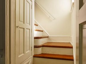 247 Meetinghouse Road, Jenkintown PA 19046