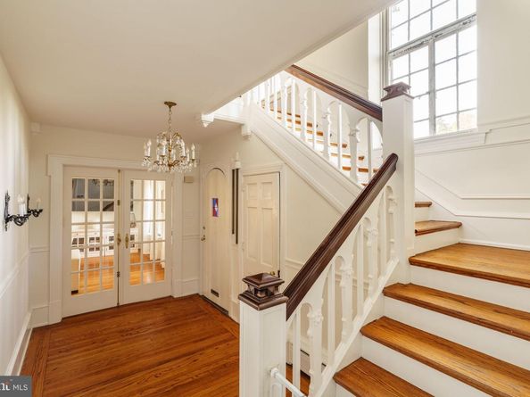 247 Meetinghouse Road, Jenkintown PA 19046