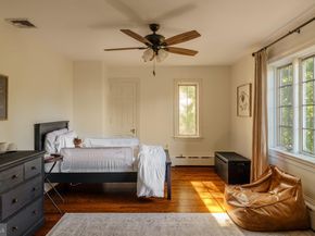 247 Meetinghouse Road, Jenkintown PA 19046