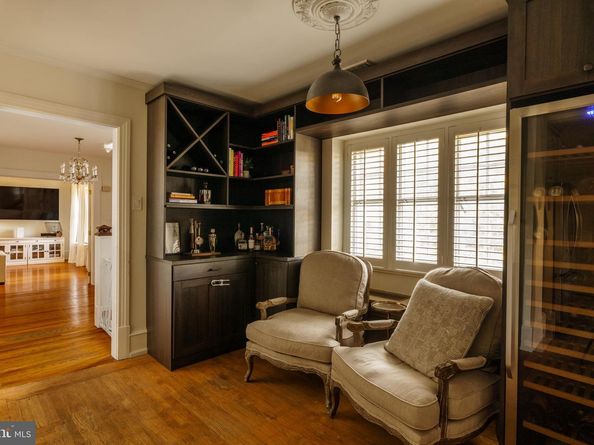 247 Meetinghouse Road, Jenkintown PA 19046