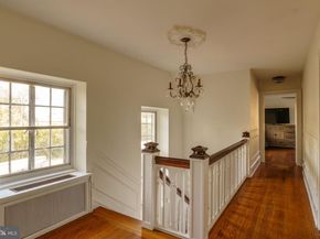 247 Meetinghouse Road, Jenkintown PA 19046