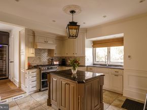 247 Meetinghouse Road, Jenkintown PA 19046