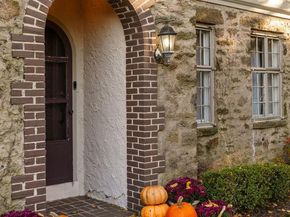 247 Meetinghouse Road, Jenkintown PA 19046