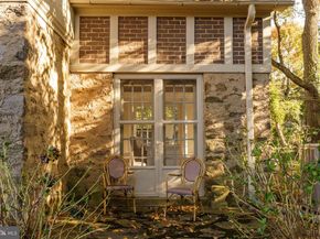 247 Meetinghouse Road, Jenkintown PA 19046
