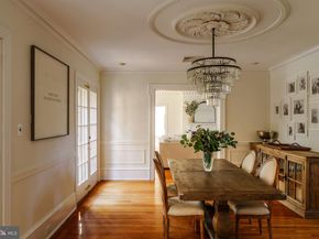 247 Meetinghouse Road, Jenkintown PA 19046