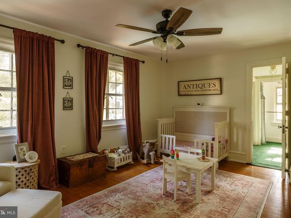 247 Meetinghouse Road, Jenkintown PA 19046