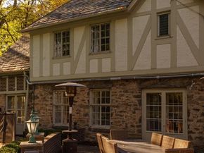 247 Meetinghouse Road, Jenkintown PA 19046