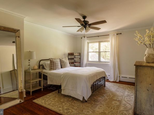 247 Meetinghouse Road, Jenkintown PA 19046