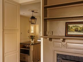 247 Meetinghouse Road, Jenkintown PA 19046