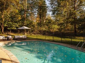 247 Meetinghouse Road, Jenkintown PA 19046