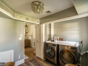 247 Meetinghouse Road, Jenkintown PA 19046