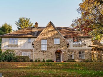 247 Meetinghouse Road