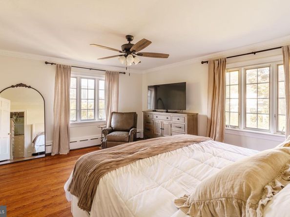 247 Meetinghouse Road, Jenkintown PA 19046