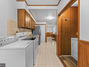 4 Russell Road, Cabin John MD 20818