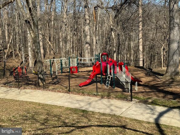 4 Russell Road, Cabin John MD 20818