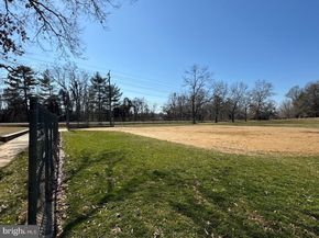 4 Russell Road, Cabin John MD 20818